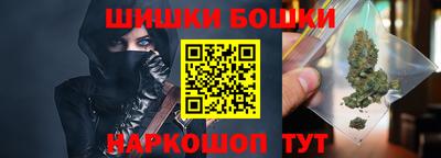 МДПВ Балаково