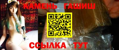 МДПВ Балаково